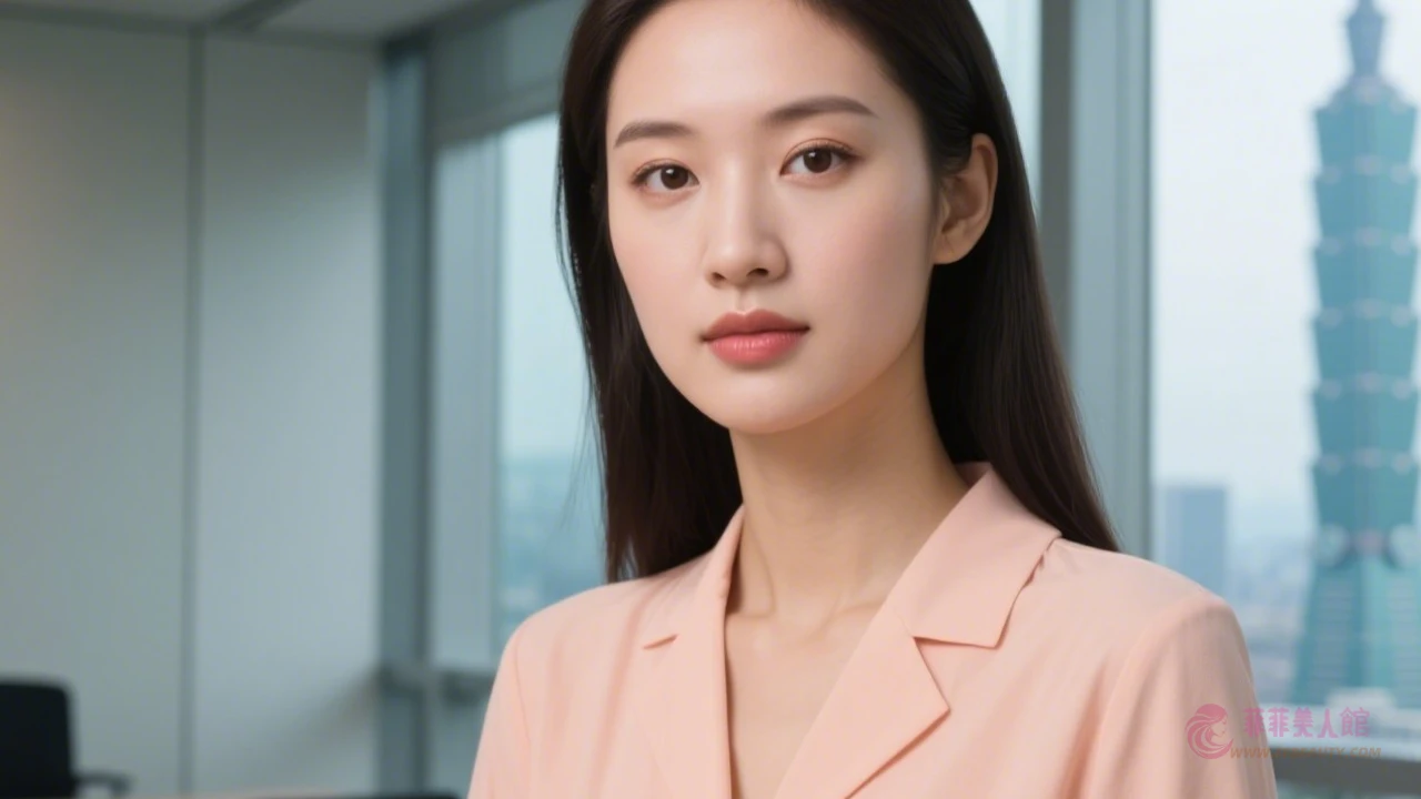 明星親授！3種眼線畫法輕鬆打造深邃電眼 辦公室人緣up秘訣 - 菲菲美人館