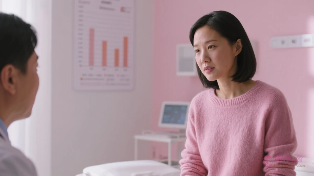 醫美減重手術前必知!16種可能副作用與術後調理全解析 - 菲菲美人館