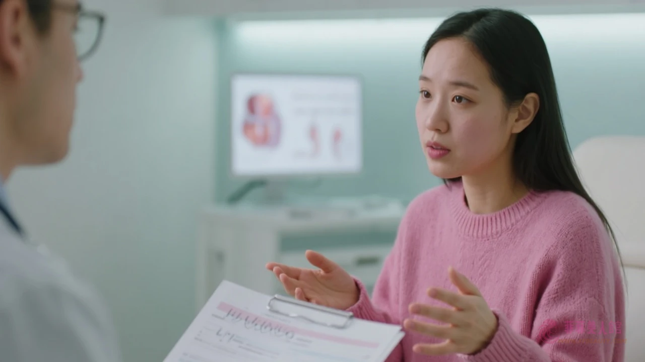 醫美減肥必讀!抽脂手術價錢、反彈風險全解析 - 菲菲美人館