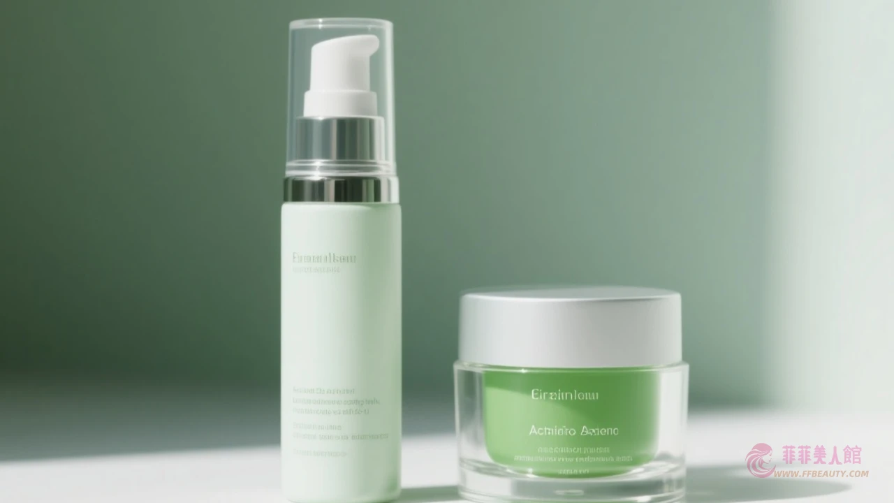 抗氧化物包裝比較