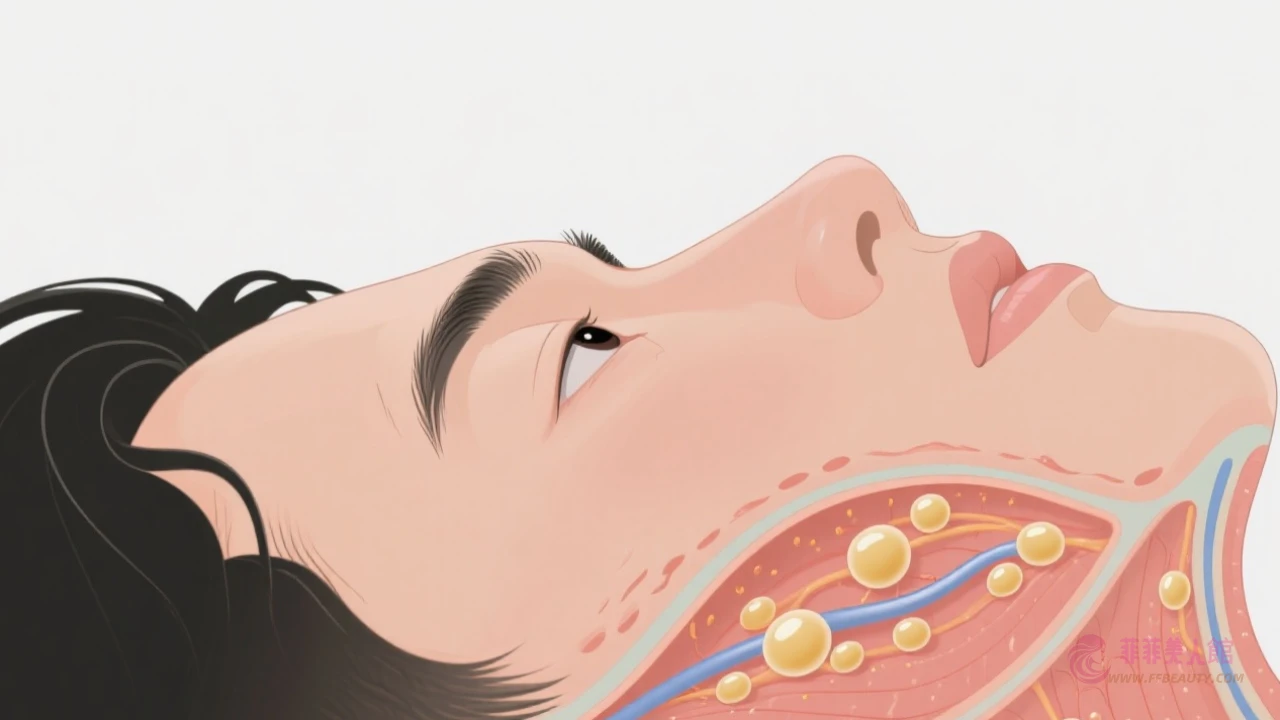 調查揭密!85%女生在意男性肌膚健康,型男必學護膚秘笈 - 菲菲美人館