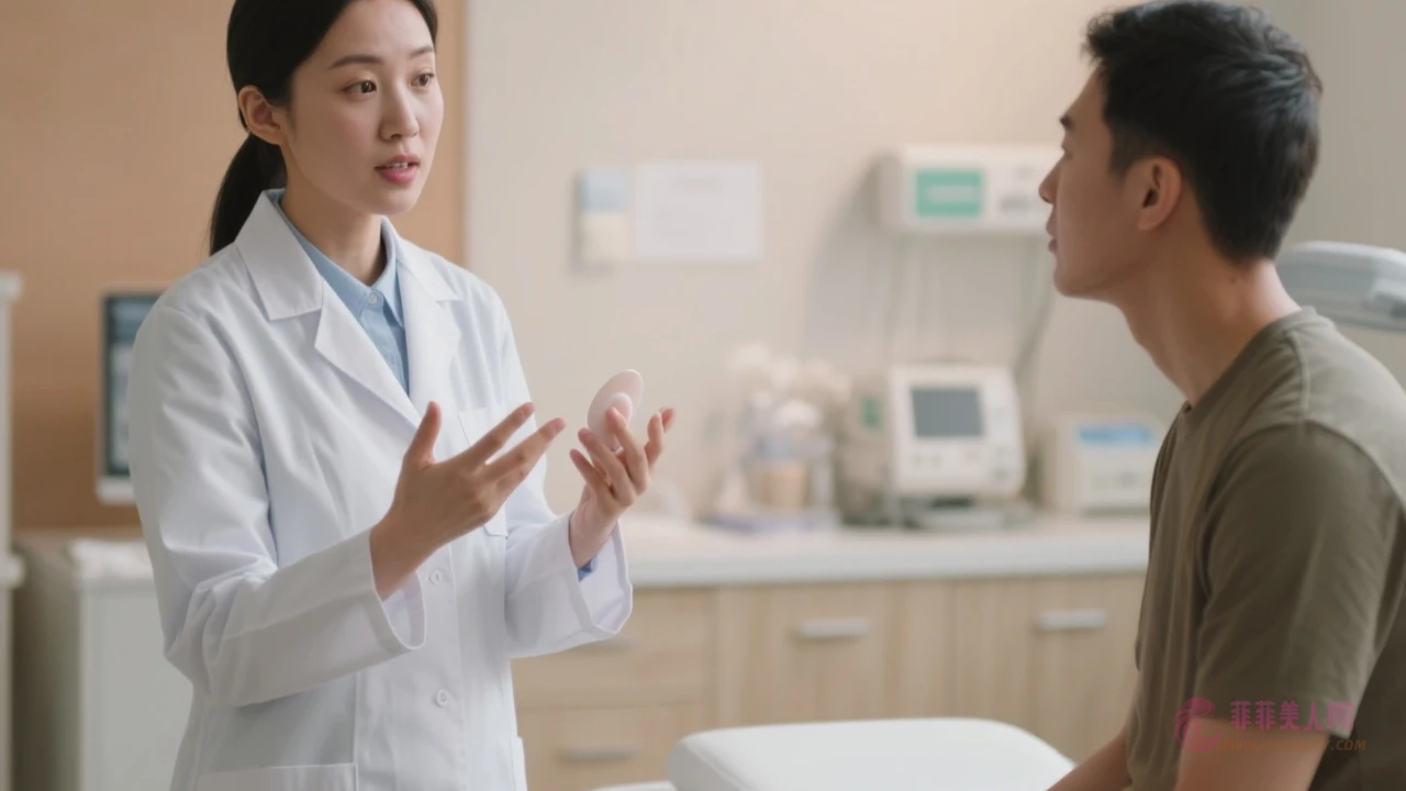 保養錯誤示範圖