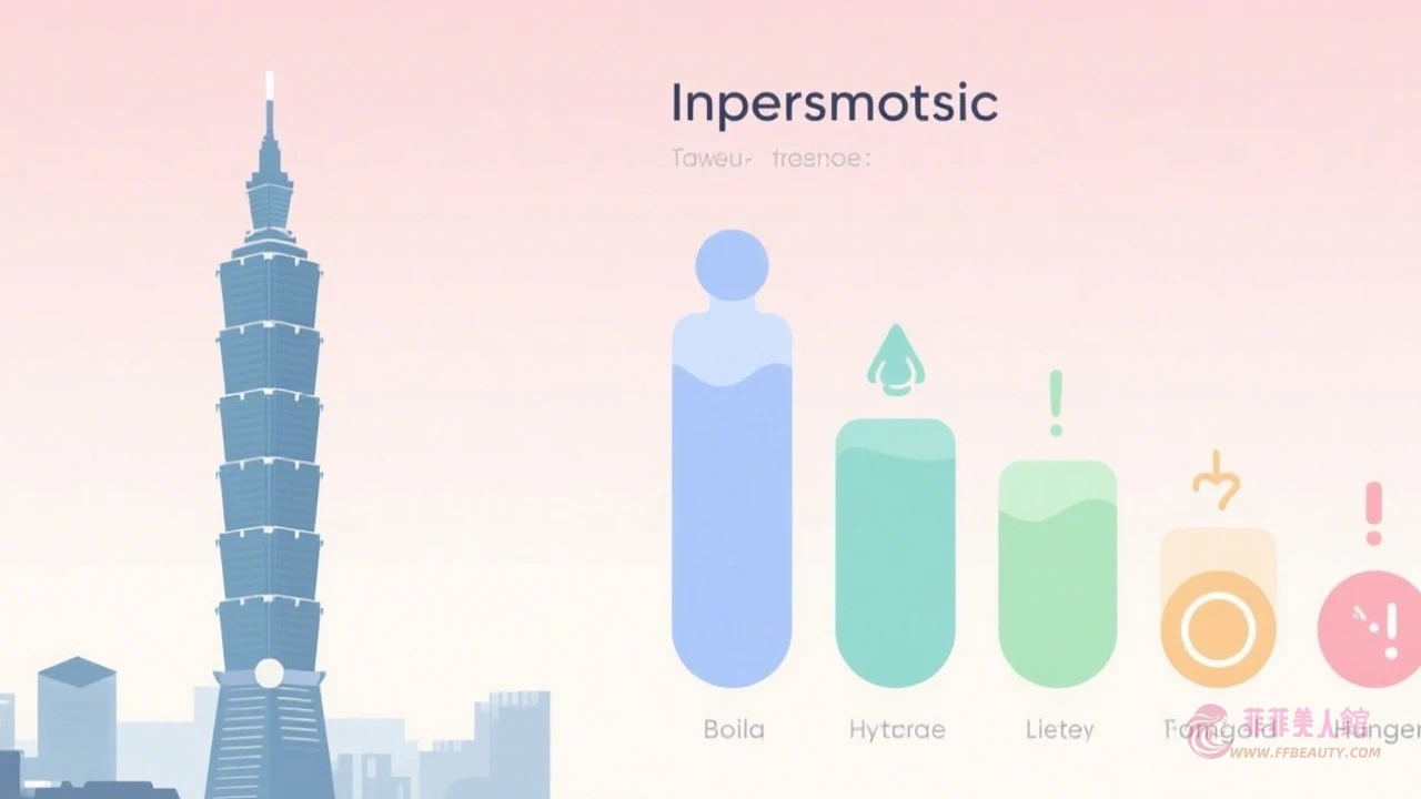 減重必知！每天喝水量和瘦身成功的重要關聯 - 菲菲美人館