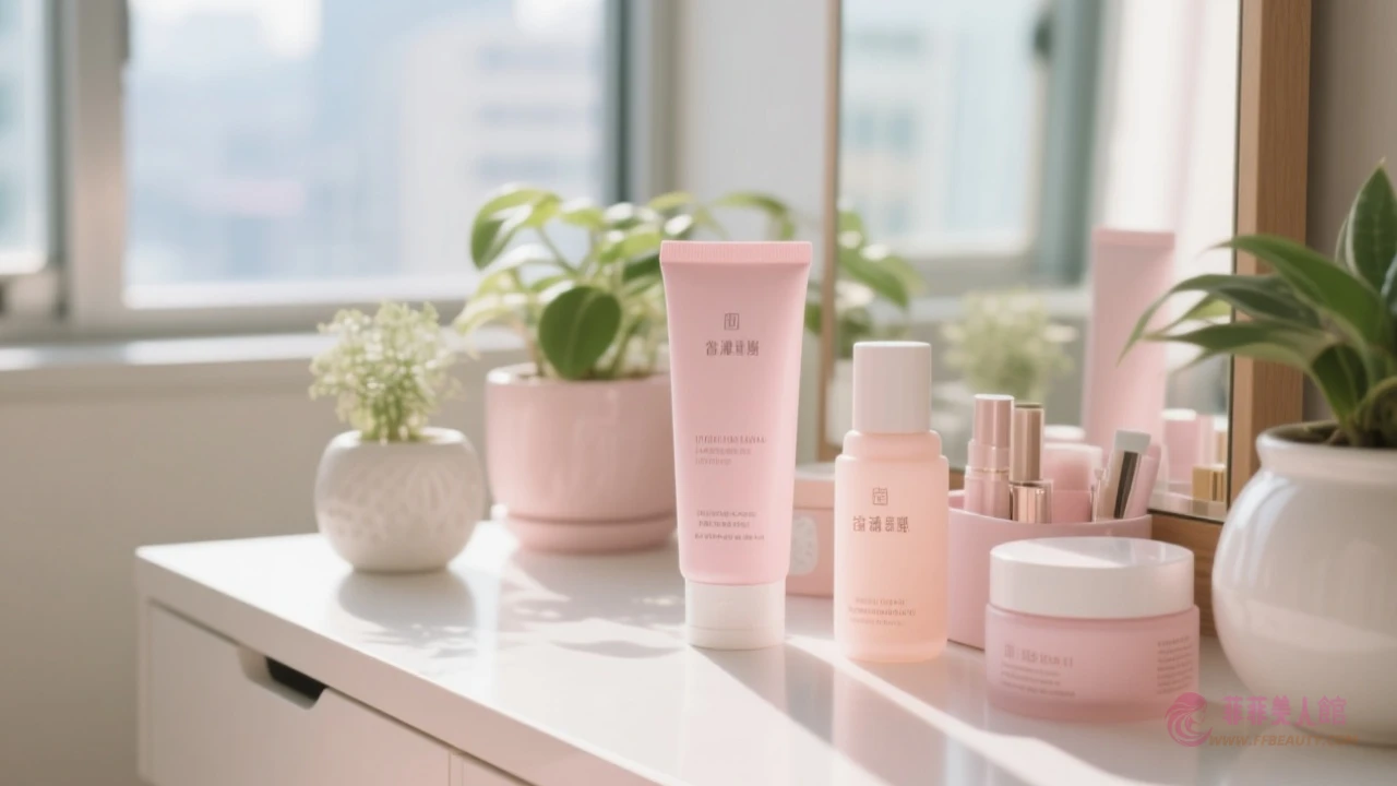 十年後依舊年輕!33個凍齡秘笈大公開 - 菲菲美人館