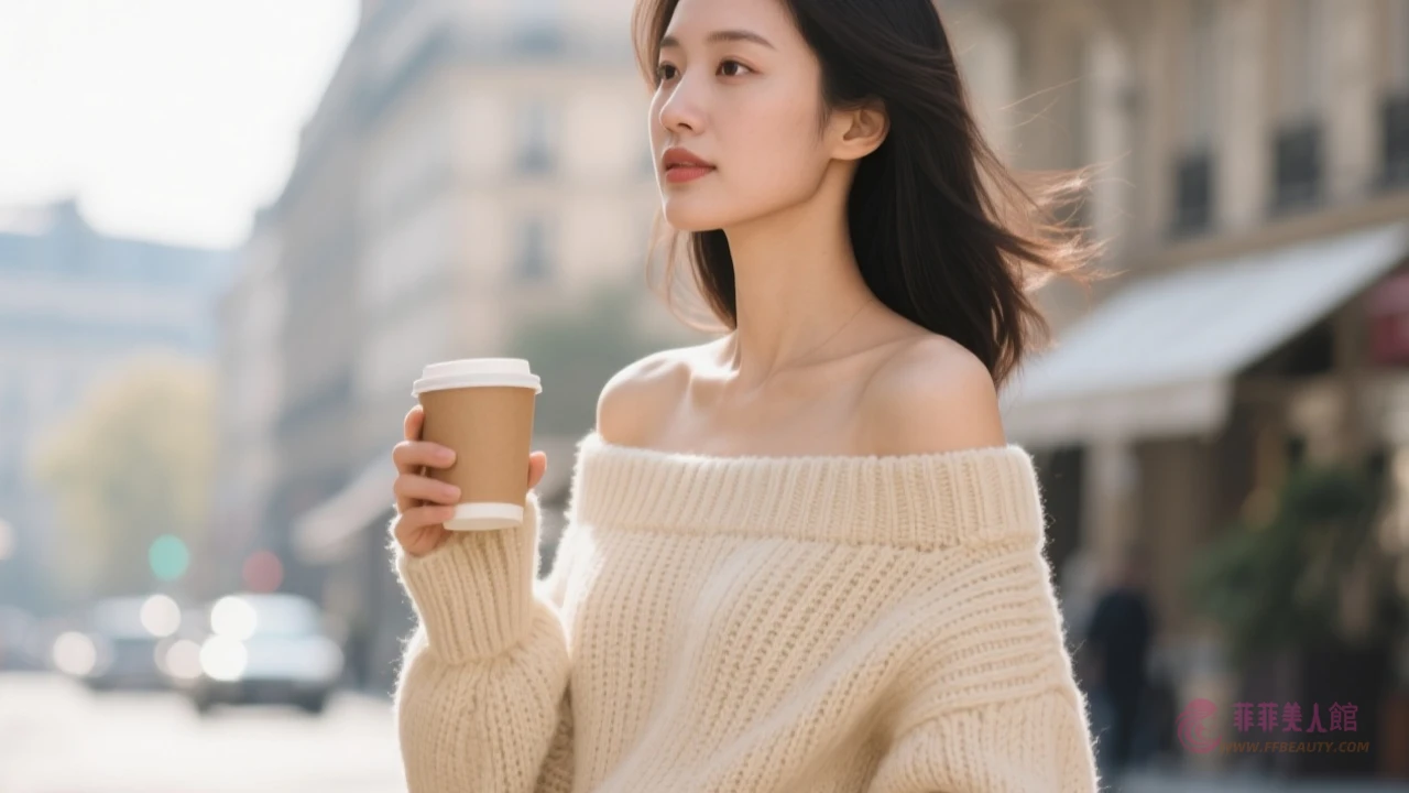 30歲女性穿搭指南：告別輕熟風，今季必學法式優雅穿搭術 - 菲菲美人館