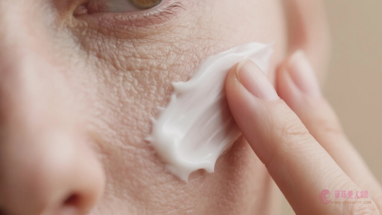 4大膚質保濕攻略總整理！選對保濕產品讓肌膚水嫩不踩雷 - 菲菲美人館