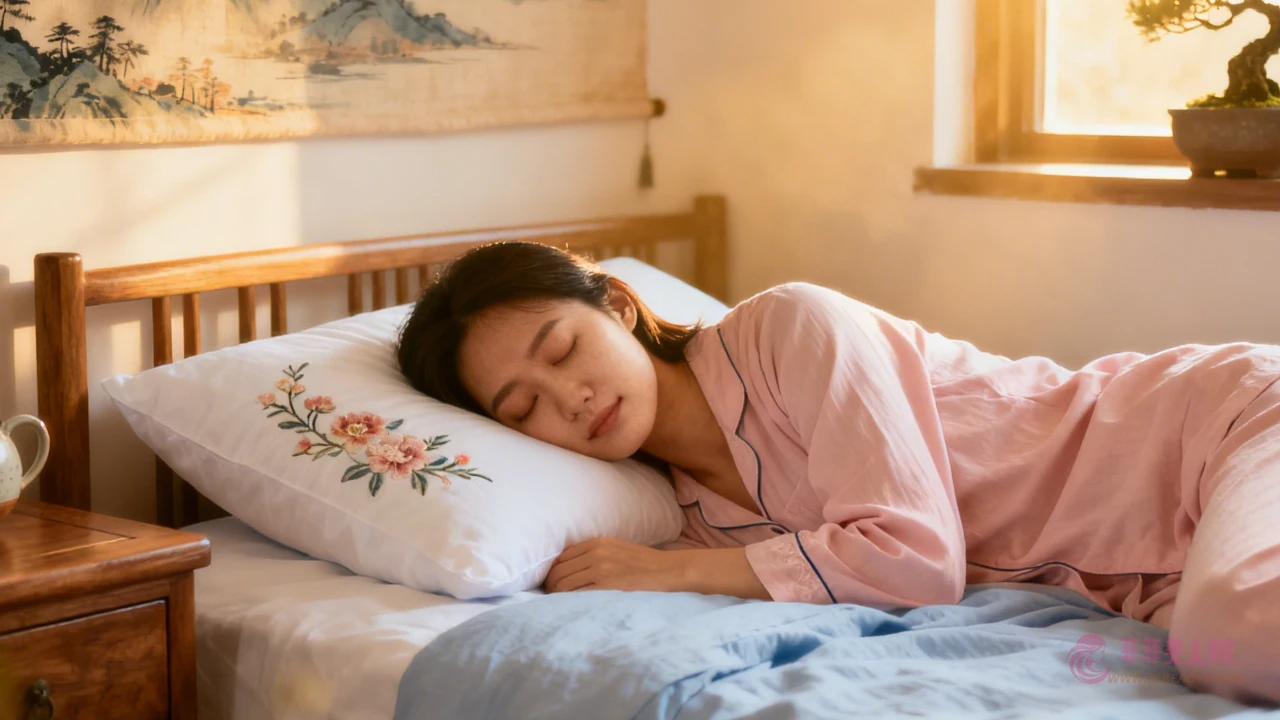 4招抗老凍齡秘訣！不用奢華保養也能擁有年輕肌膚｜護膚保養指南 - 菲菲美人館