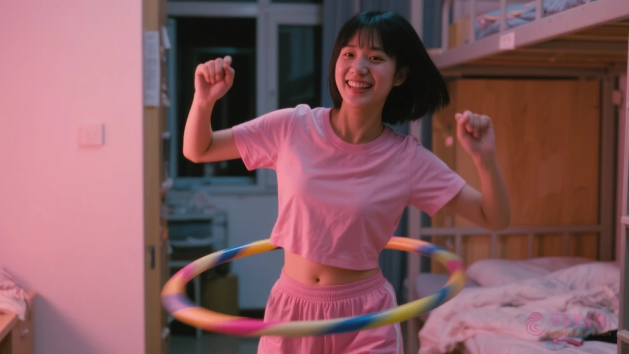 各年齡層瘦腰全攻略！把握黃金時機打造夢幻小蠻腰 - 菲菲美人館