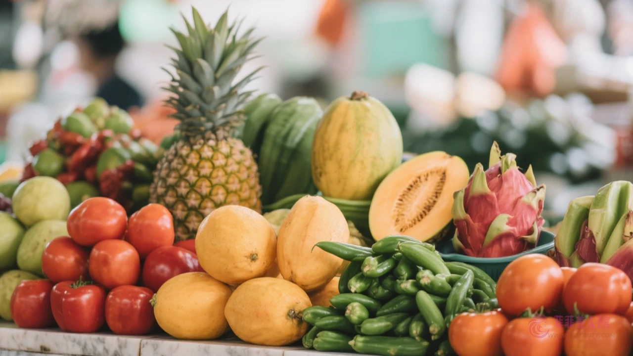 五招超簡單瘦腰技巧!端正坐姿居然能讓小腹秒平坦 - 菲菲美人館