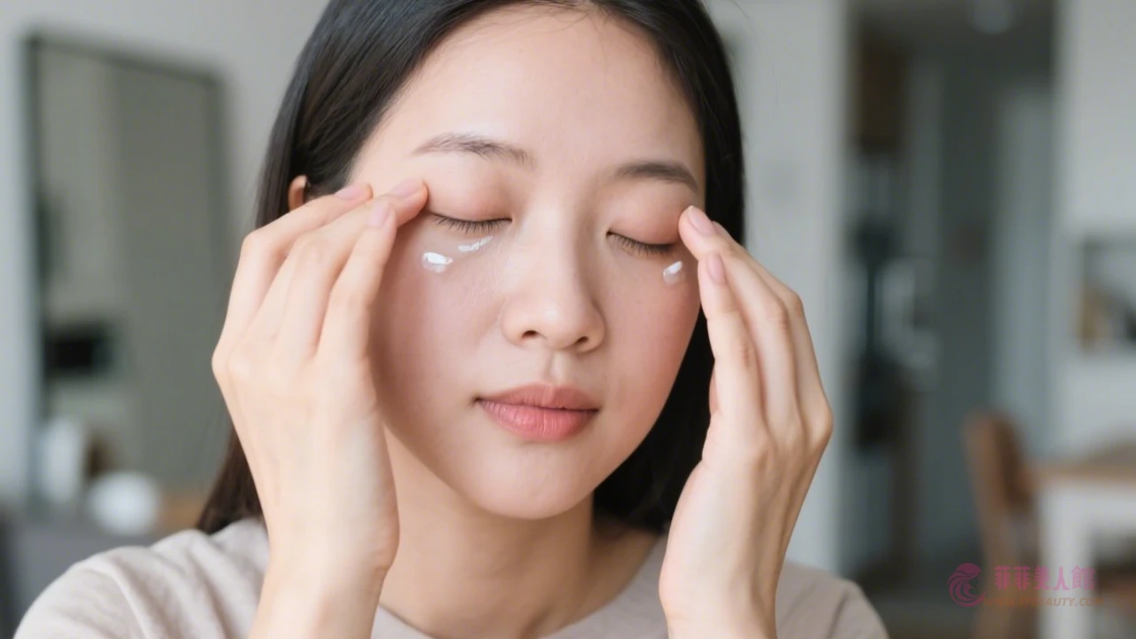 保養流程示意圖