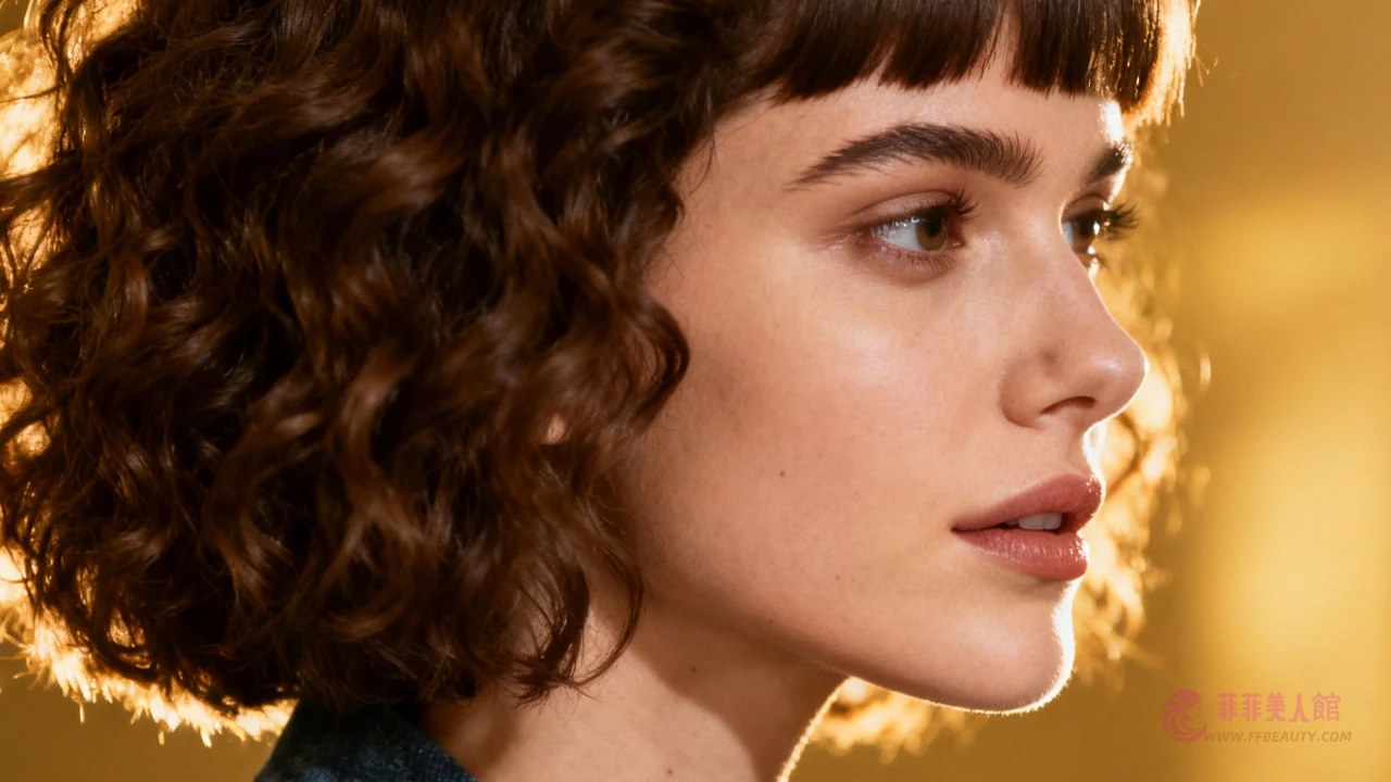 中分波波頭實拍