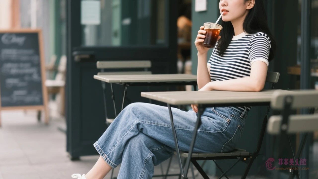 爸爸西褲休閒穿搭