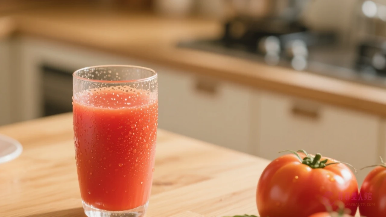 天然食物這樣吃！六種消除雀斑的食療秘訣 養出白皙美肌 - 菲菲美人館