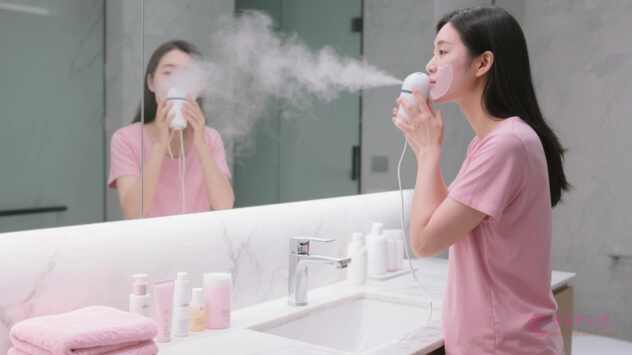 抗皺保養全攻略！12招必學凍齡秘訣讓皺紋無影蹤 - 菲菲美人館