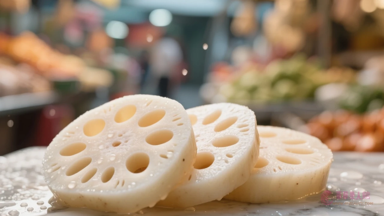 5大抗老聖品蔬菜推薦！吃出肌膚年輕光澤，凍齡保養從飲食開始 - 菲菲美人館