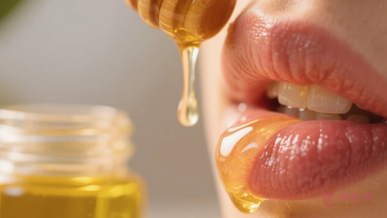 冬季護唇全攻略！改善嘴角下垂與唇紋的10個實用技巧 - 菲菲美人館